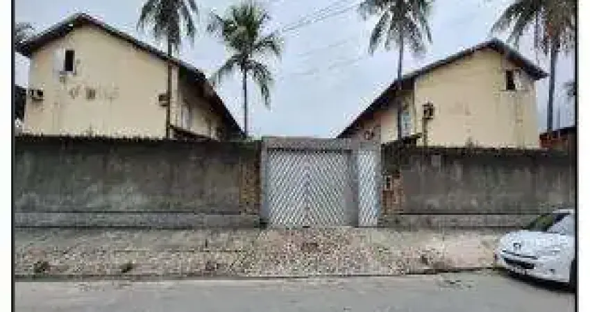 Oportunidade Única em NOVA IGUACU - RJ | Tipo: Casa | Negociação: Venda Online  | Situação: Imóvel