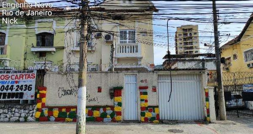 Oportunidade Única em RIO DE JANEIRO - RJ | Tipo: Casa | Negociação: Venda Online  | Situação: Imóvel