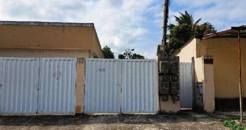 Oportunidade Única em DUQUE DE CAXIAS - RJ | Tipo: Casa | Negociação: Venda Direta Online  | Situação: Imóvel