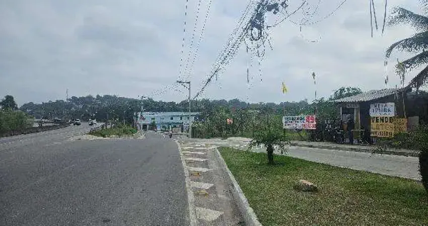 Oportunidade Única em SAO GONCALO - RJ | Tipo: Casa | Negociação: Venda Online  | Situação: Imóvel