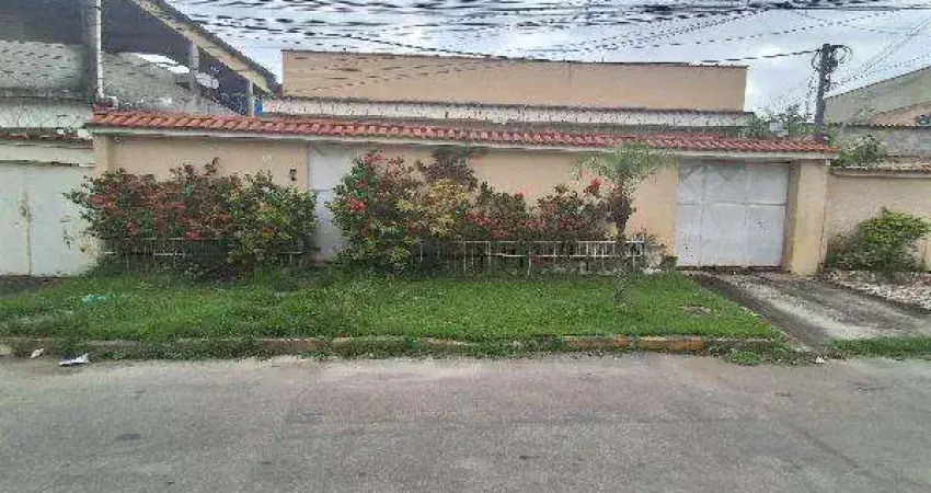 Oportunidade Única em DUQUE DE CAXIAS - RJ | Tipo: Casa | Negociação: Venda Direta Online  | Situação: Imóvel
