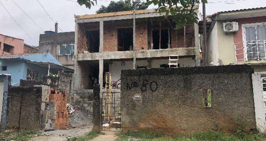 Oportunidade Única em NOVA IGUACU - RJ | Tipo: Casa | Negociação: Venda Online  | Situação: Imóvel
