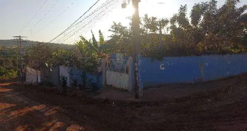 Oportunidade Única em AGUAS LINDAS DE GOIAS - GO | Tipo: Casa | Negociação: Venda Online  | Situação: Imóvel