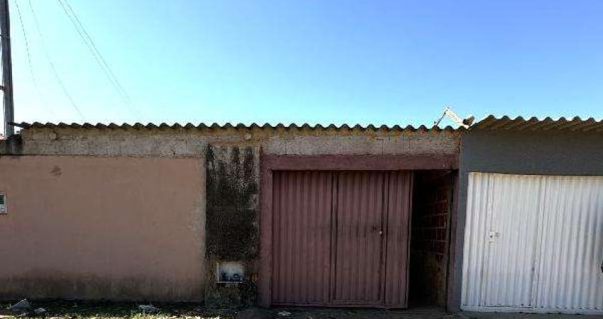 Oportunidade Única em SANTO ANTONIO DO DESCOBERTO - GO | Tipo: Casa | Negociação: Venda Online  | Situação: Imóvel