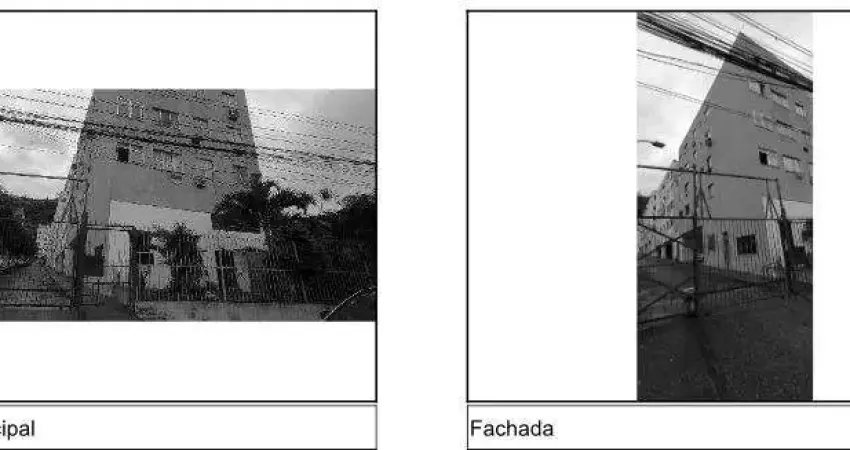 Oportunidade única em rio de janeiro - rj | tipo: apartamento | negociação: venda direta online | situação: imóvel