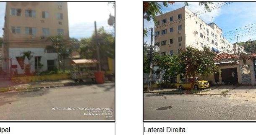 Oportunidade Única em RIO DE JANEIRO - RJ | Tipo: Apartamento | Negociação: Venda Direta Online  | Situação: Imóvel