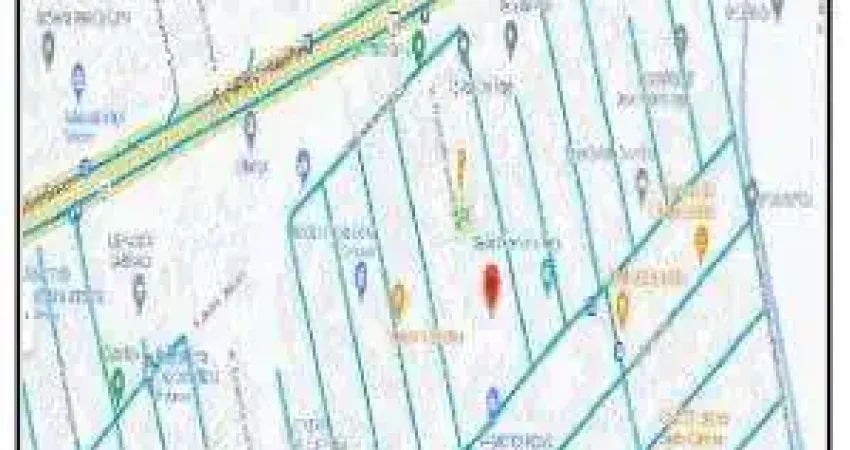 Oportunidade Única em SAO GONCALO - RJ | Tipo: Apartamento | Negociação: Venda Direta Online  | Situação: Imóvel