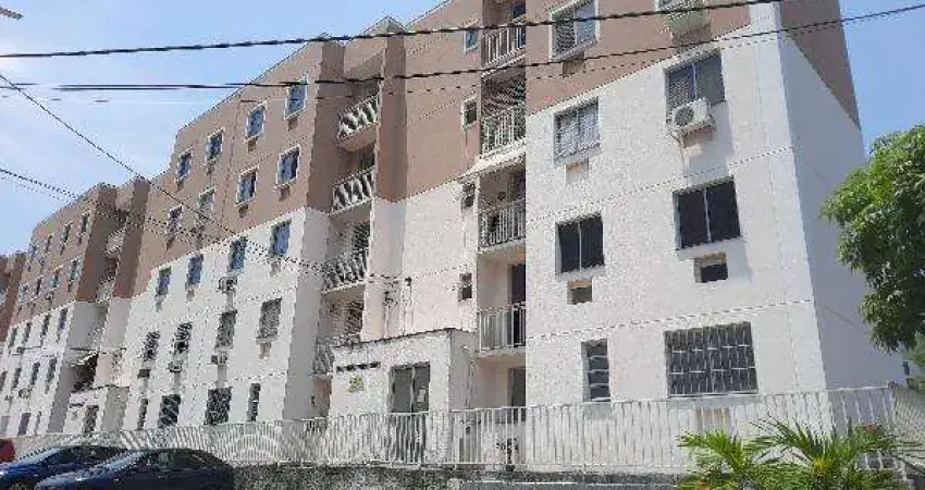 Oportunidade Única em RIO DE JANEIRO - RJ | Tipo: Apartamento | Negociação: Venda Direta Online  | Situação: Imóvel