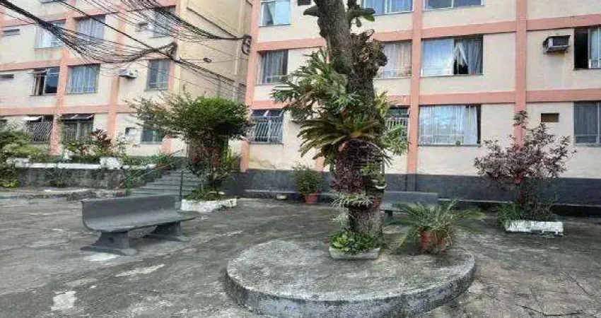 Oportunidade Única em SAO GONCALO - RJ | Tipo: Apartamento | Negociação: Venda Direta Online  | Situação: Imóvel