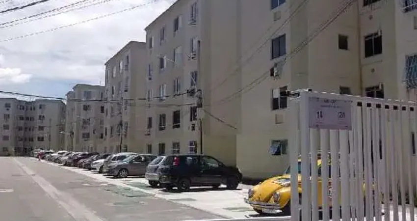 Oportunidade única em rio de janeiro - rj | tipo: apartamento | negociação: venda online  | situação: imóvel