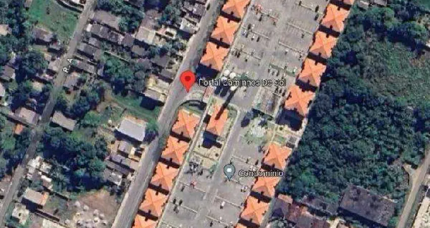 Oportunidade Única em ITAGUAI - RJ | Tipo: Apartamento | Negociação: Venda Direta Online  | Situação: Imóvel