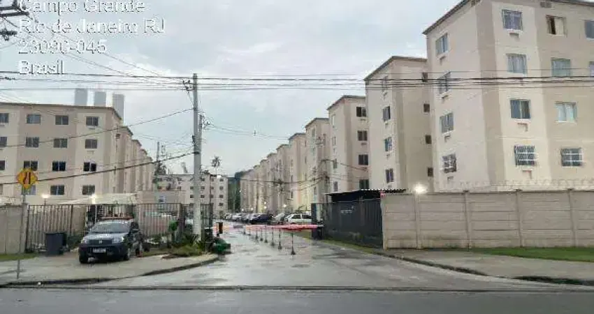 Oportunidade Única em RIO DE JANEIRO - RJ | Tipo: Apartamento | Negociação: Venda Direta Online  | Situação: Imóvel
