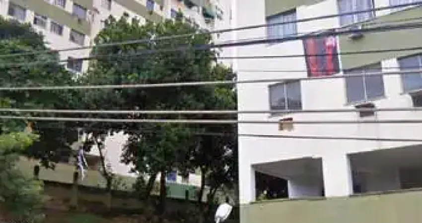 Oportunidade Única em RIO DE JANEIRO - RJ | Tipo: Apartamento | Negociação: Venda Direta Online  | Situação: Imóvel