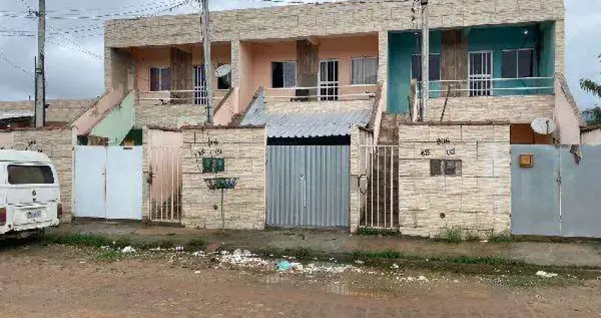 Oportunidade única em nova iguacu - rj | tipo: apartamento | negociação: venda direta online | situação: imóvel