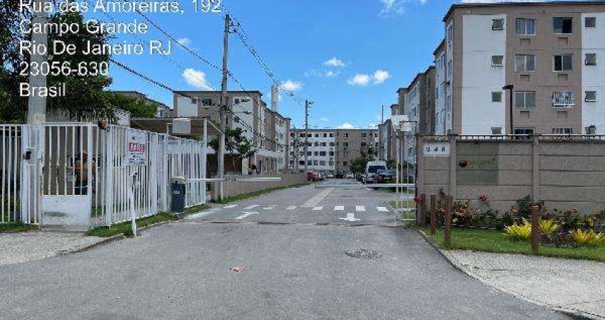 Oportunidade Única em RIO DE JANEIRO - RJ | Tipo: Apartamento | Negociação: Venda Direta Online  | Situação: Imóvel