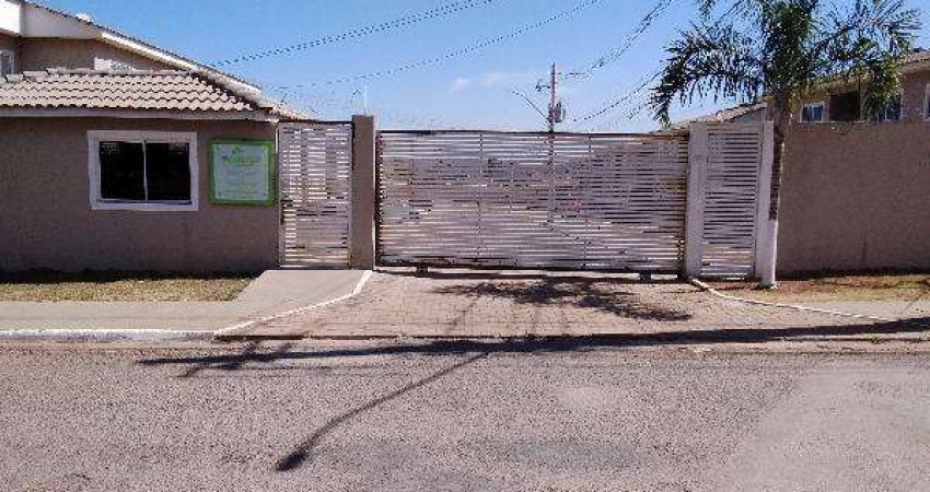 Oportunidade Única em VALPARAISO DE GOIAS - GO | Tipo: Apartamento | Negociação: Venda Online  | Situação: Imóvel