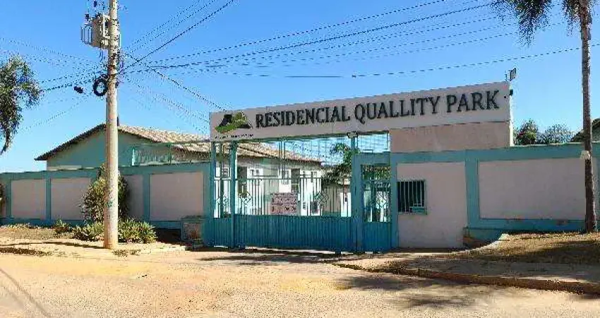 Oportunidade única em cidade ocidental - go | tipo: apartamento | negociação: venda direta online | situação: imóvel