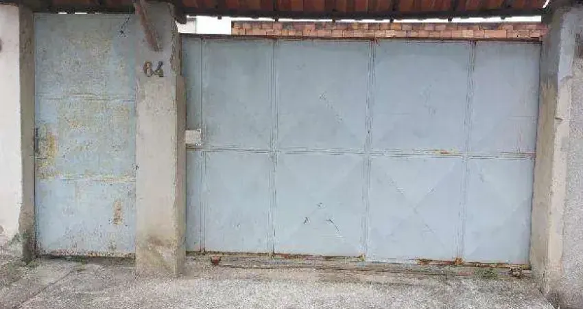 Oportunidade Única em SAO GONCALO - RJ | Tipo: Casa | Negociação: Venda Direta Online  | Situação: Imóvel