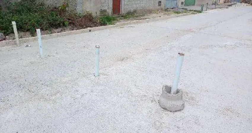 Oportunidade Única em SAO GONCALO - RJ | Tipo: Casa | Negociação: Venda Online  | Situação: Imóvel