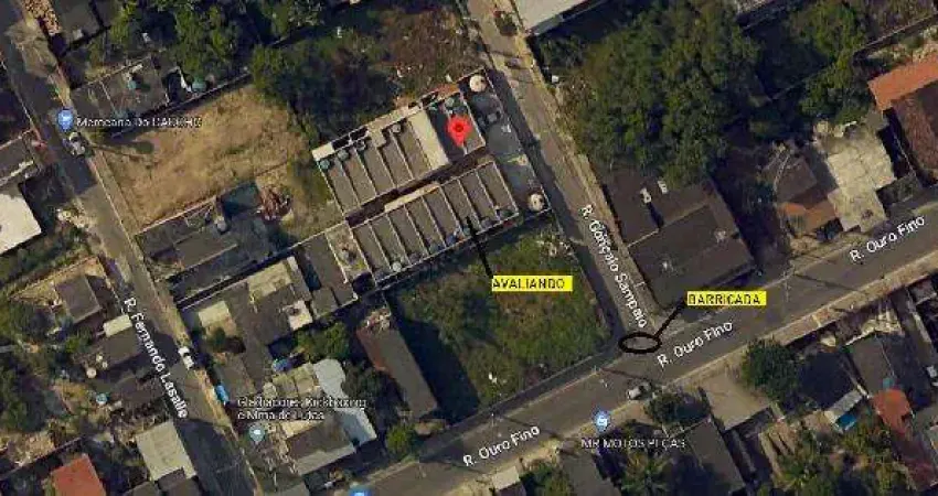 Oportunidade Única em SAO GONCALO - RJ | Tipo: Casa | Negociação: Venda Direta Online  | Situação: Imóvel