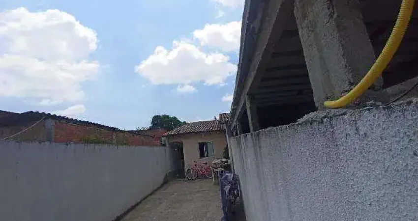Oportunidade Única em BELFORD ROXO - RJ | Tipo: Casa | Negociação: Venda Direta Online  | Situação: Imóvel