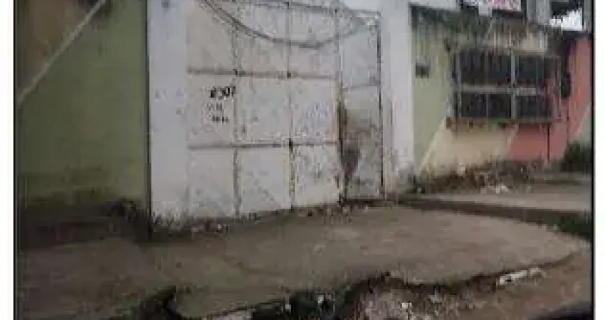 Oportunidade Única em SAO GONCALO - RJ | Tipo: Casa | Negociação: Venda Online  | Situação: Imóvel