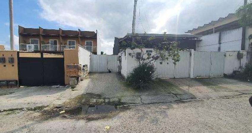 Oportunidade Única em SAO GONCALO - RJ | Tipo: Casa | Negociação: Venda Online  | Situação: Imóvel