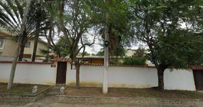 Oportunidade Única em ITABORAI - RJ | Tipo: Casa | Negociação: Venda Online  | Situação: Imóvel