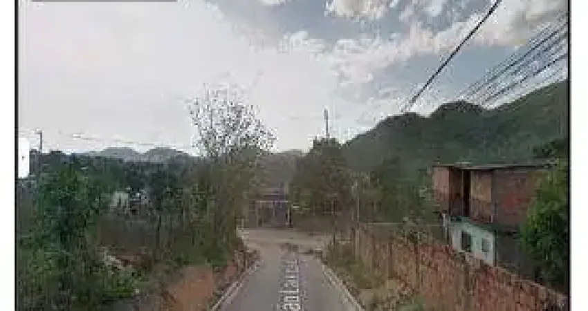 Oportunidade Única em SAO GONCALO - RJ | Tipo: Casa | Negociação: Venda Online  | Situação: Imóvel