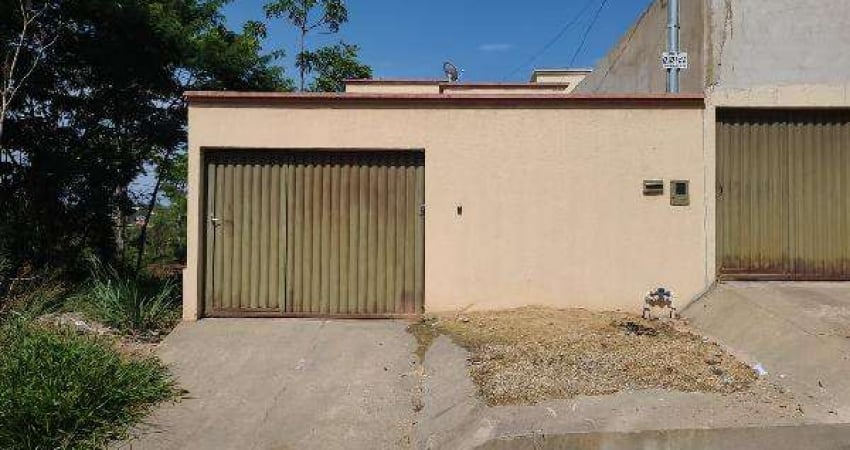 Oportunidade Única em CALDAS NOVAS - GO | Tipo: Casa | Negociação: Venda Online  | Situação: Imóvel