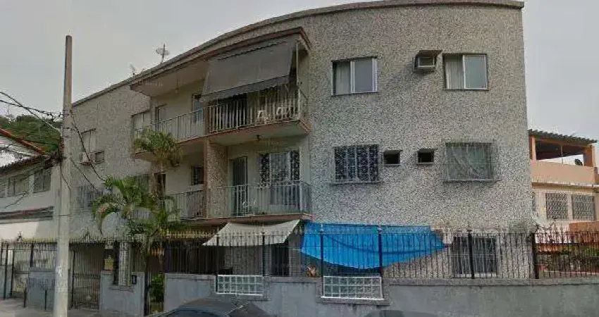 Oportunidade Única em RIO DE JANEIRO - RJ | Tipo: Apartamento | Negociação: Venda Online  | Situação: Imóvel