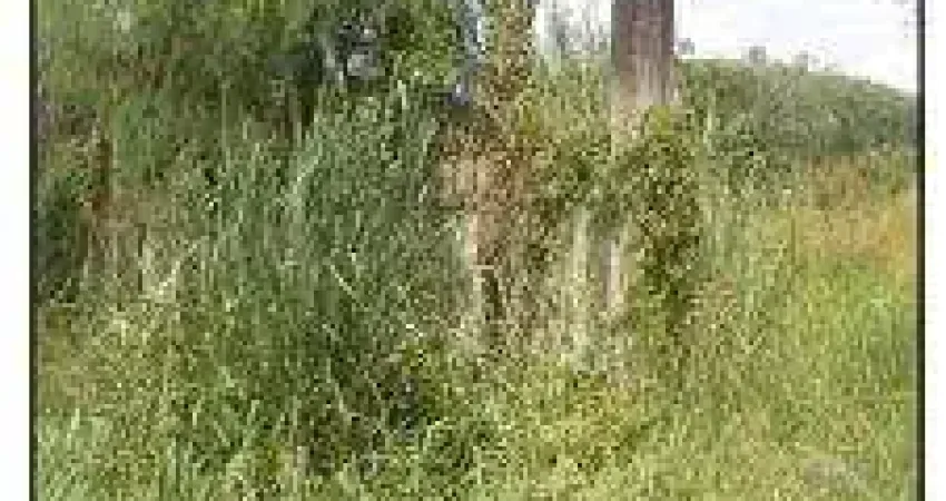 Oportunidade Única em BARRA MANSA - RJ | Tipo: Terreno | Negociação: Venda Direta Online  | Situação: Imóvel