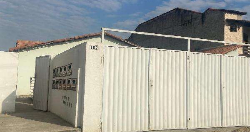 Oportunidade Única em SAO GONCALO - RJ | Tipo: Casa | Negociação: Venda Direta Online  | Situação: Imóvel