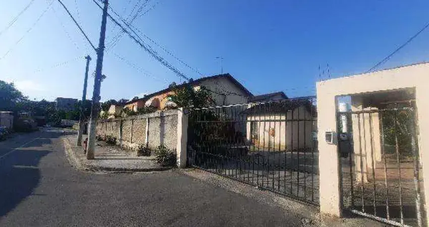 Oportunidade Única em SAO GONCALO - RJ | Tipo: Apartamento | Negociação: Venda Direta Online  | Situação: Imóvel