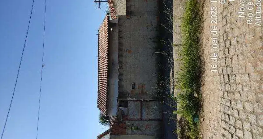 Oportunidade Única em NOVA IGUACU - RJ | Tipo: Casa | Negociação: Venda Direta Online  | Situação: Imóvel