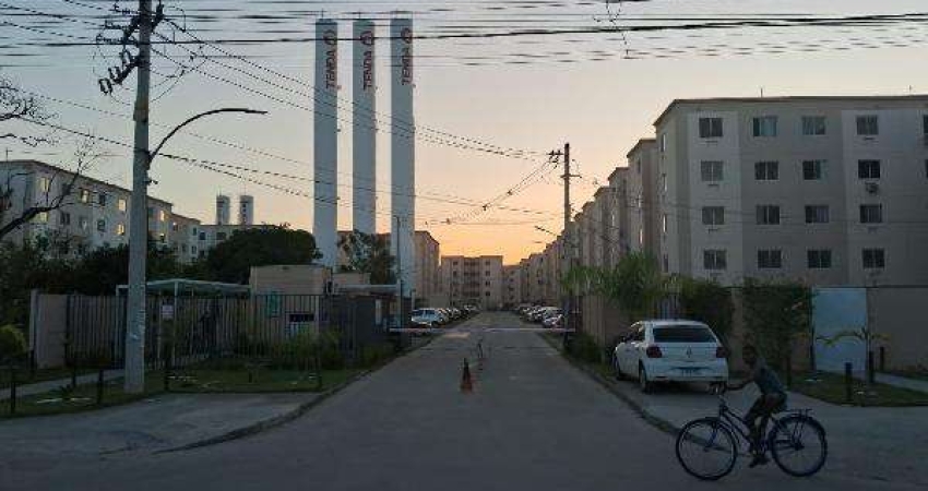 Oportunidade Única em RIO DE JANEIRO - RJ | Tipo: Apartamento | Negociação: Venda Online  | Situação: Imóvel