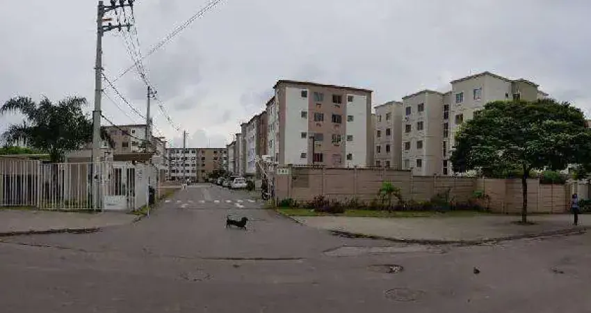 Oportunidade única em rio de janeiro - rj | tipo: apartamento | negociação: venda direta online | situação: imóvel