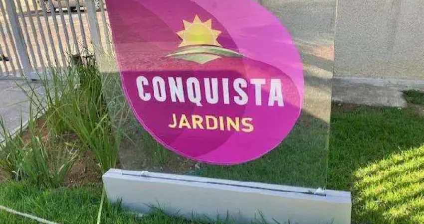Oportunidade Única em RIO DE JANEIRO - RJ | Tipo: Apartamento | Negociação: Venda Online  | Situação: Imóvel