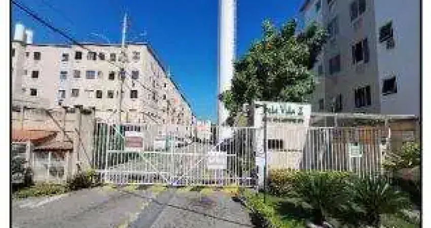 Oportunidade Única em RIO DE JANEIRO - RJ | Tipo: Apartamento | Negociação: Venda Direta Online  | Situação: Imóvel
