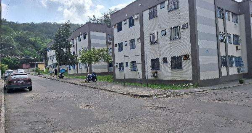Oportunidade Única em RIO DE JANEIRO - RJ | Tipo: Apartamento | Negociação: Venda Direta Online  | Situação: Imóvel