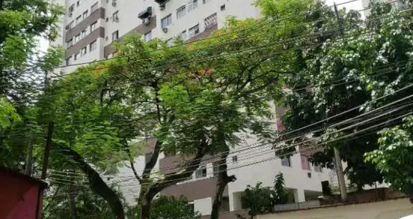 Oportunidade única em rio de janeiro - rj | tipo: apartamento | negociação: venda direta online | situação: imóvel