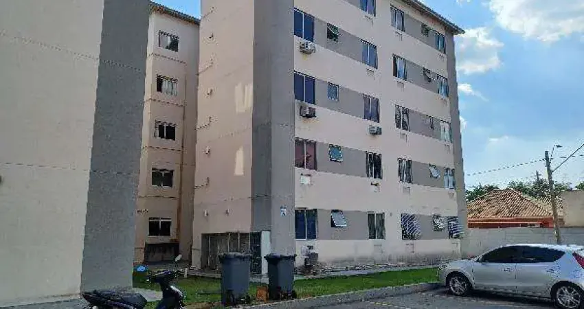 Oportunidade Única em RIO DE JANEIRO - RJ | Tipo: Apartamento | Negociação: Venda Direta Online  | Situação: Imóvel