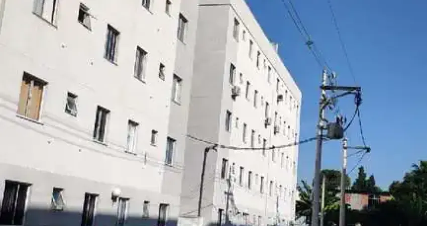 Oportunidade Única em SAO GONCALO - RJ | Tipo: Apartamento | Negociação: Venda Online  | Situação: Imóvel