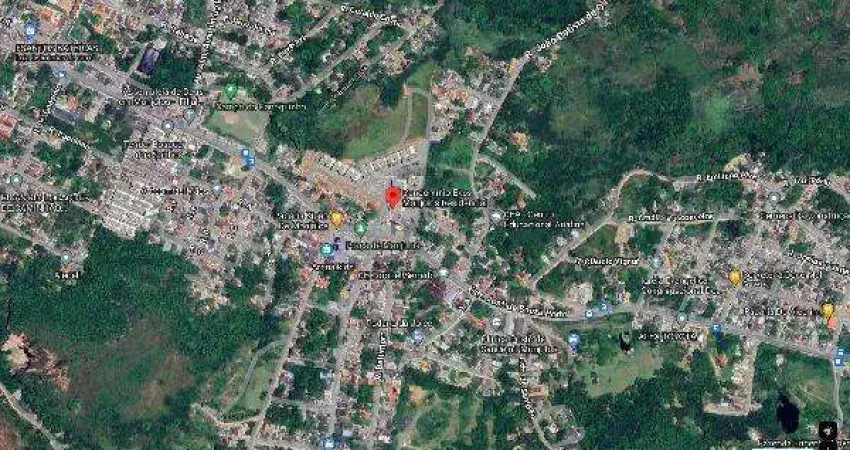 Oportunidade Única em SAO GONCALO - RJ | Tipo: Apartamento | Negociação: Venda Direta Online  | Situação: Imóvel