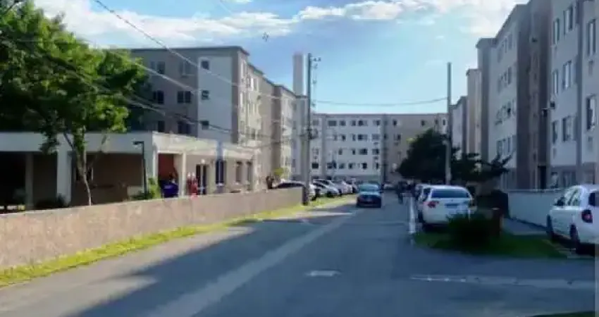 Oportunidade Única em RIO DE JANEIRO - RJ | Tipo: Apartamento | Negociação: Venda Direta Online  | Situação: Imóvel