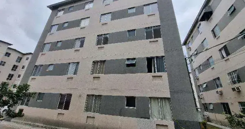 Oportunidade Única em RIO DE JANEIRO - RJ | Tipo: Apartamento | Negociação: Venda Online  | Situação: Imóvel