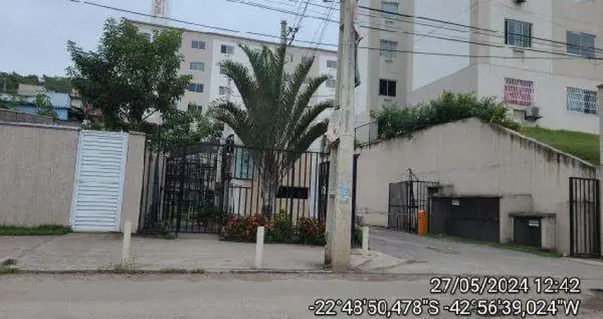Oportunidade única em sao goncalo - rj | tipo: apartamento | negociação: venda direta online | situação: imóvel
