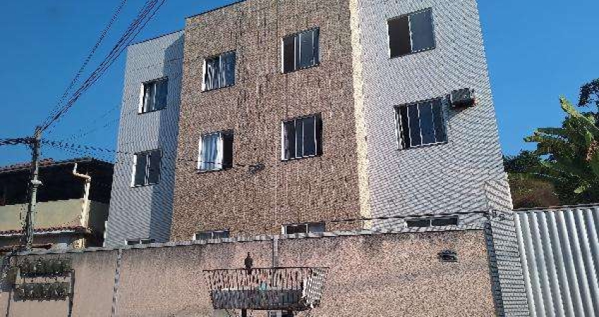 Oportunidade Única em SAO GONCALO - RJ | Tipo: Apartamento | Negociação: Venda Direta Online  | Situação: Imóvel