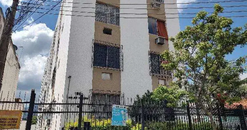 Oportunidade única em rio de janeiro - rj | tipo: apartamento | negociação: venda online | situação: imóvel