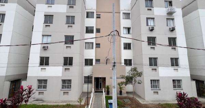 Oportunidade Única em RIO DE JANEIRO - RJ | Tipo: Apartamento | Negociação: Venda Direta Online  | Situação: Imóvel